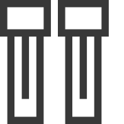 stuhl-untersuchung