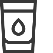 trinkwasser laboruntersuchung